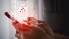 تحذيرات تقنية من ثغرات خطيرة تضرب نظام أندرويد.. وخبراء يدعون لتحديث عاجل