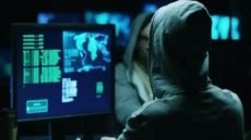 حـنظلة تنشر قائمة جديدة لمطوّري منظومات دفاعية للكيان الصهيوني