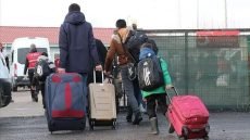 المفوضية الأممية: أكثر من 3 ملايين سوري عادوا إلى منازلهم بعد سقوط النظام