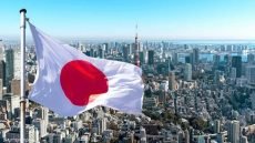 اليابان ترفع تحذيرات تسونامي بعد زلزال قوي وإجلاء عشرات الآلاف