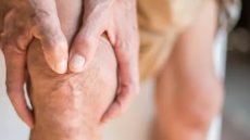 دراسة تكشف آلية جديدة لتعزيز الخلايا الجذعية العضلية ومكافحة الوهن المرتبط بالشيخوخة