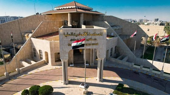  من اليوم تبدأ مدة الخمسة عشر يوماً لدعوة رئيس الجمهورية البرلمان للانعقاد 