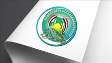 الوقف السني يرفع دعوى قضائية ضد شاعر شعبي بتهمة الإساءة للصحابة