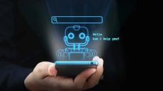 تحذير تقني من تسريب محادثات مستخدمي الذكاء الاصطناعي عبر إضافات متصفح خبيثة