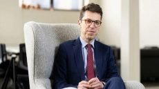 مقتل أستاذ في MIT رمياً بالرصاص داخل منزله في بوسطن