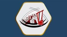 مجلس ذي قار يعقد جلسته السبعين ويفتح ملف الاستجوابات