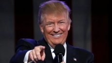 الولايات المتحدة تمنع خمس شخصيات أوروبية من دخول أراضيها بسبب قضايا تتعلق بحرية التعبير