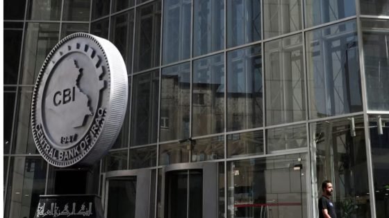 التجارة مع الصين والهند تستحوذ على 50% من تجارة العراق الخارجية