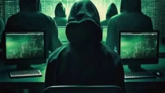 مجموعة سيبرانية إيرانية تعلن اختراق هاتف مسؤول رفيع في حكومة نتنياهو