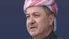 مسعود بارزاني يدعو إلى تغيير آلية اختيار رئيس الجمهورية ويؤكد ضرورة إنهاء احتكار المنصب حزبياً