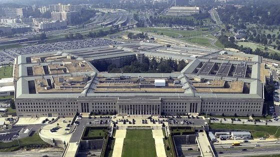 واشنطن تمنح شركة بوينغ عقداً بمليارات الدولارات لتجهيز الكيان الصهيوني بمقاتلات إف-15 جديدة