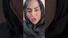 الحكم على زينب “بنت الديوانية” بالحبس ثلاثة أشهر