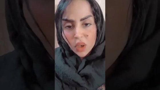 الحكم على زينب “بنت الديوانية” بالحبس ثلاثة أشهر