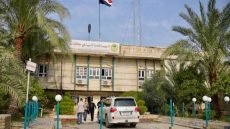 تربية ديالى تعد إقالة مديرها مخالفة قانونية وتؤكد أن القرار لا يستند إلى أي سند دستوري