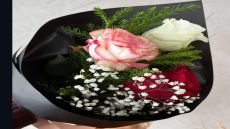 حمّوتي فاز بية … ورد ضاع بين الأسامي والبتيتة تنتظر!