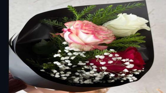 حمّوتي فاز بية … ورد ضاع بين الأسامي والبتيتة تنتظر!