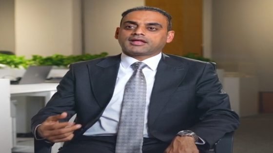 البصرة تشرع بإطلاق مصحّات لعلاج الإدمان ضمن خطة حكومية للحد من المخدرات