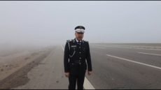 المرور العامة تدعو السائقين للالتزام بالسرعات المحددة بسبب تقلبات الطقس