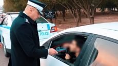 مدير المرور العام: خطط ميدانية لفك الاختناقات وتشديد على المخالفات المؤثرة على السلامة