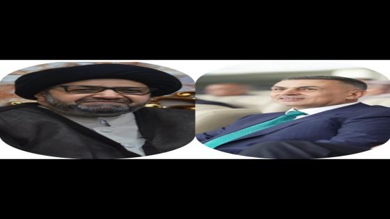 محافظ البصرة يؤكد الالتزام بالاستقرار ووحدة الصف بعد انتهاء الأزمة السياسية