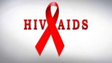 وزارة الصحة في إقليم كوردستان تسجل 87 حالة جديدة بفيروس الإيدز خلال 11 شهراً وتؤكد متابعة المصابين