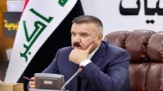 وكالة العين الإخبارية الإماراتية: المالكي أصر باجتماع الإطار الأخير في مكتبه على ترشيح وزير الداخلية عبد الأمير الشمري لرئاسة الحكومة الجديدة