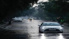 مواقع طقس عالمية: هطول أمطار ابتداءً من يوم الأحد وشدتها ليل الإثنين ويوم الثلاثاء.