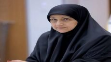 وزيرة الاتصالات: ممثلنا في لجنة تجميد أموال الأرهابيين لم يكن حاضراً في جلسة التصويت على قرارات اللجنة