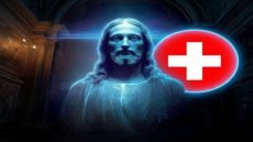 كنيسة سويسرية تستخدم الذكاء الاصطناعي لتتيح للناس التحدث مع نسخة رقمية من يسوع