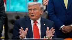 موقع “إرم نيوز” الاماراتي: ترمب إذا دخل مواجهة عسكرية مع إيران هذه المرة ستكون نتائجها أكبر وأقسى من حرب الـ12 يومًا وستؤدي إلى سقوط النظام