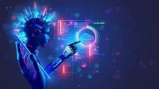 مخرج سلسلة أفتار “جيمس كاميرون”: الذكاء الاصطناعي التوليدي مرعب ويهدد جوهر الإبداع السينمائي.