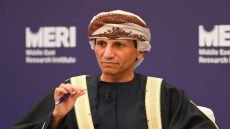 ممثل الأمين العام للأمم المتحدة في العراق “محمد الحسان”: لم أجد أكرم من الشعب العراقي في كل أنحاء العالم والمرأة العراقية من أقوى النساء في العالم