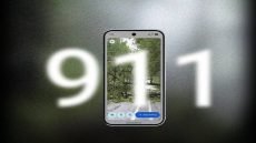 ميزة جديدة في أندرويد تتيح للمستخدمين مشاركة فيديو مباشر اثناء مكالمات الطوارئ 911.