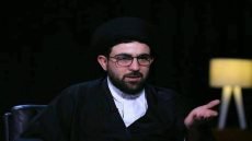 “ابو حبيب الصافي”: ندعو الى طرد العمال السوريين الموالين للشرع من العراق.