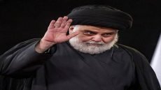 وزير الصدر: من الأدب أمام الله أن نصلي ركعتي شكر لنعمة الغيث والمطر.