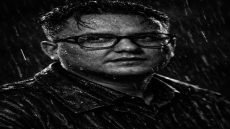 من السلاح إلى الدولة.. اختبار النضج السياسي في العراق