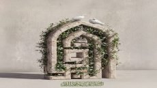 يصادف اليوم 1 رجب، ذكرى ولادة خامس الأقمار المحمّدية الإمام محمد الباقر (عليه السلام).