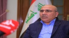 النائب “ماجد شنكالي”: الإتفاق على نزع السلاح مقابل عدم المساس بـ”المالات”.