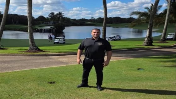 المبعوث الأمريكي “مارك سافايا”: حتى في أصعب الأوقات أظهر الشعب العراقي كرماً منقطع النظير واعتنى بعضهم ببعض كعائلة واحدة كبيرة.