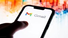 لاول مرة في تاريخها.. غوغل ستتيح قريباً إمكانية تغيير عنوان البريد الإلكتروني “جيميل” دون خسارة أي بيانات أو حسابات مرتبطة بهذا الحساب.