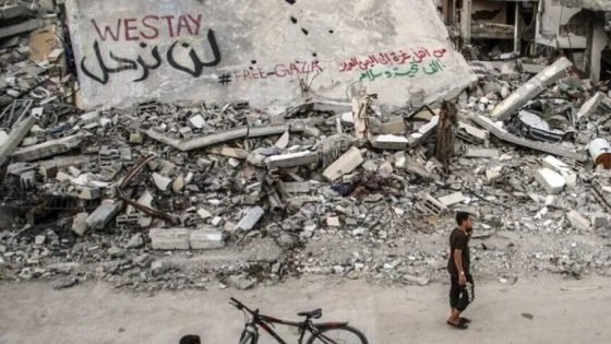 الصحة العالمية: أكثر من 100 ألف طفل مهددون بسوء تغذية حاد في غزة بحلول نيسان المقبل