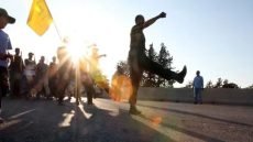 مسؤول في حزب الله يؤكد أن الحزب لا يسعى إلى الحرب ويشدد على استمرار المواجهة رغم الضغوط الدولية