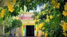 مستشفى خانقين العام يعلن ارتفاعاً كبيراً في أعداد المراجعين والفحوصات التشخيصية خلال شهر تشرين الثاني