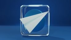 بافيل دوروف يكشف عن إطلاق شبكة Cocoon للذكاء الاصطناعي اللامركزية وتأكيدات بتقديم ميزات عالية الخصوصية لمستخدمي Telegram