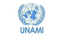 خبير قانوني : العراق يستعيد زمام السيادة القانونية بعد عقدين من الوصاية الدولية 