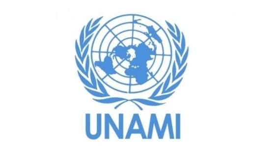 خبير قانوني : العراق يستعيد زمام السيادة القانونية بعد عقدين من الوصاية الدولية 