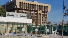 أمانة بغداد تكشف عن خطة شاملة لتحديث العاصمة تتضمن مرافق ترفيهية وأسواق جديدة لأصحاب المهن البسيطة