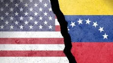 هل باع بوتين فنزولا ، وهل قبض الثمن ، وما الثمن ؟