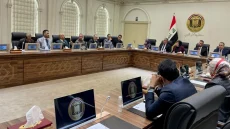 ورشة أمنية حول “البالة” تثير جدلاً اقتصادياً وانتقادات لتجاهل ملفات أكثر خطورة على البلاد