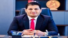 حين يُقصى الفساد… يعلو ضجيج الكذب!